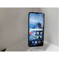 Мобильный телефон Xiaomi Redmi 9A 2/32 GB            
            б/у