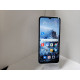 Мобильный телефон Xiaomi Redmi 9A 2/32 GB            
            б/у