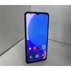Мобильный телефон Samsung Galaxy A23 4/64 GB            
            б/у