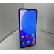 Мобильный телефон Samsung Galaxy A23 4/64 GB            
            б/у