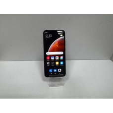Мобильный телефон Xiaomi Redmi 9C (NFC) 2/32 GB            
            б/у