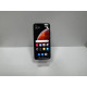 Мобильный телефон Xiaomi Redmi 9C (NFC) 2/32 GB            
            б/у