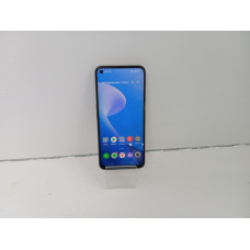 Мобильный телефон REALME 8i 4/64 GB            
            б/у