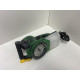 Эксцентриковая шлифовальная машина FinePower EG0120            
            б/у