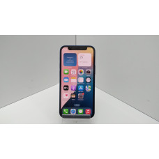 Мобильный телефон Apple iPhone 12 Mini 4/128 GB            
            б/у