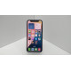 Мобильный телефон Apple iPhone 12 Mini 4/128 GB            
            б/у