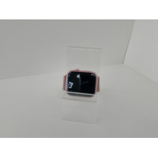 Умные Часы Smart Watch X8 PRO            
            б/у