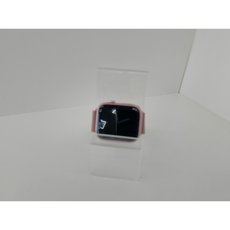 Умные Часы Smart Watch X8 PRO            
            б/у
