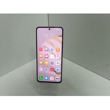 Мобильный телефон Huawei Nova 10 SE 8/128 GB            
            б/у