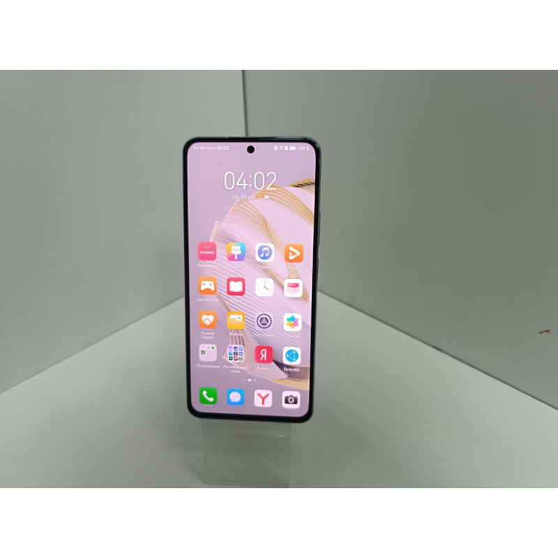 Мобильный телефон Huawei Nova 10 SE 8/128 GB            
            б/у