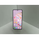 Мобильный телефон Huawei Nova 10 SE 8/128 GB            
            б/у