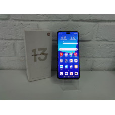 Мобильный телефон Xiaomi 13 Lite 8/256 GB            
            б/у