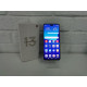 Мобильный телефон Xiaomi 13 Lite 8/256 GB            
            б/у