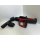 Монтажный пистолет Hilti DX 76            
            б/у