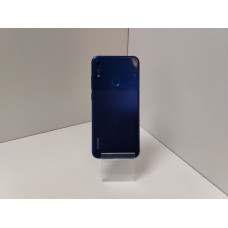 Мобильный телефон Huawei Y6s 3/64 GB            
            б/у