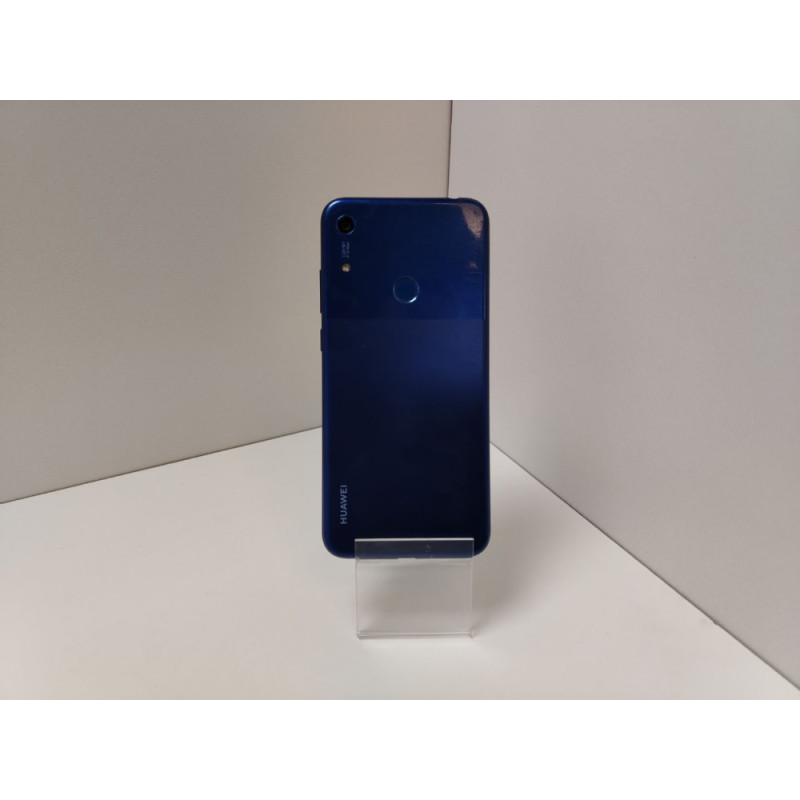 Мобильный телефон Huawei Y6s 3/64 GB            
            б/у