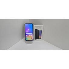 Мобильный телефон Samsung Galaxy A05 4/64 GB            
            б/у