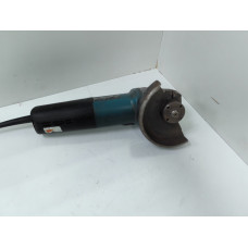 Болгарка Makita 9565CVR            
            б/у