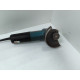 Болгарка Makita 9565CVR            
            б/у