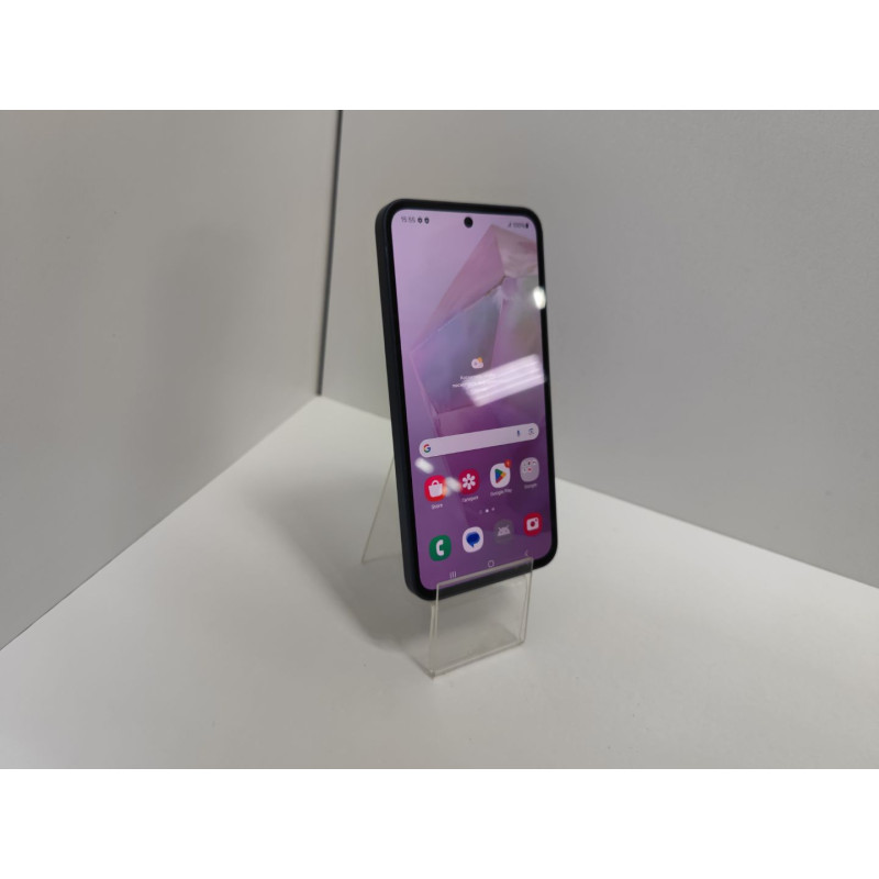 Мобильный телефон Samsung Galaxy A35 5G 8/256 GB            
            б/у