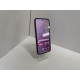 Мобильный телефон Samsung Galaxy A35 5G 8/256 GB            
            б/у