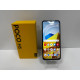 Мобильный телефон Xiaomi Poco M5 4/64 GB            
            б/у