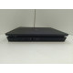 Игровые приставки Sony Playstation 4 SLIM 1TB (CUH-2208B)            
            б/у