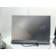 Ноутбук ASUS ROG Strix G731GV-EV004            
            б/у