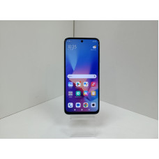Мобильный телефон Xiaomi Redmi 10 4/64 GB            
            б/у