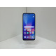 Мобильный телефон Xiaomi Redmi 10 4/64 GB            
            б/у