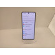 Мобильный телефон Xiaomi Redmi Note 13 Pro 12/512 GB            
            б/у