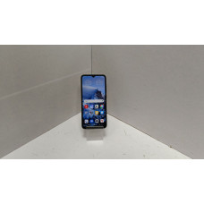 Мобильный телефон Xiaomi Redmi 9A 2/32 GB            
            б/у