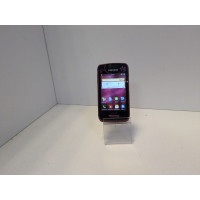 Мобильный телефон Samsung GT-S5380D            
            б/у