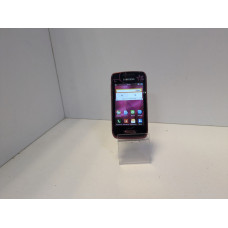 Мобильный телефон Samsung GT-S5380D            
            б/у