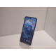 Мобильный телефон Xiaomi Redmi 9A 2/32 GB            
            б/у