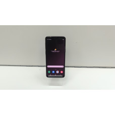 Мобильный телефон Samsung Galaxy S9 4/64 GB            
            б/у