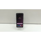 Мобильный телефон Samsung Galaxy S9 4/64 GB            
            б/у
