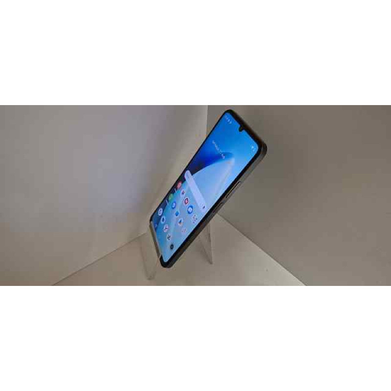 Мобильный телефон REALME Note 50 3/64 GB            
            б/у