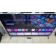 Телевизор LG 70UN70706            
            б/у