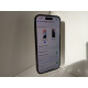 Мобильный телефон Apple iPhone 14 Pro 6/128 GB            
            б/у
