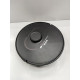 Робот-пылесос Tefal X-PLORER Serie 75 S RG8575WH            
            б/у