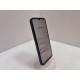 Мобильный телефон Samsung Galaxy A25 5G 8/256 GB            
            б/у