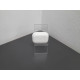 Наушники Беспроводные Внутриканальные Apple AirPods Pro            
            б/у