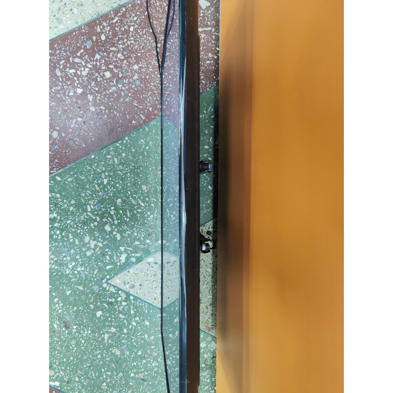 Телевизор Digma DM-LED40SBB25            
            б/у