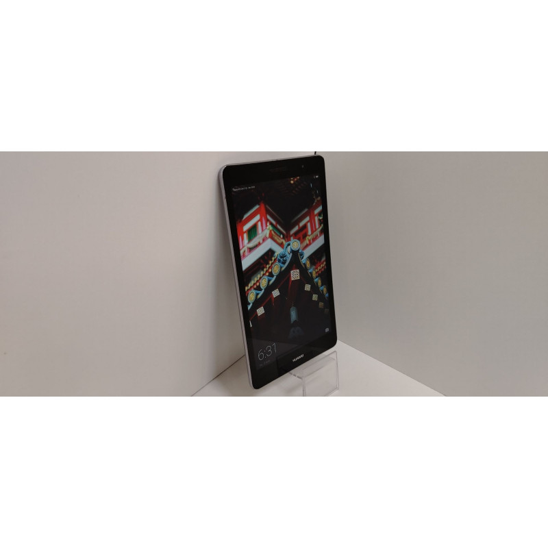 Планшет с SIM-картой Huawei MediaPad T3 8.0 16Gb LTE            
            б/у