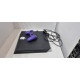 Игровые приставки Sony PlayStation 4 Pro 1 ТБ            
            б/у