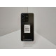 Мобильный телефон Xiaomi Redmi 13C 8/256 GB            
            б/у