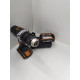 Шуруповерт Worx WX372