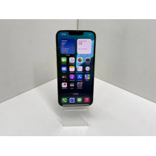 Мобильный телефон Apple iPhone 13 Pro 6/256 GB            
            б/у