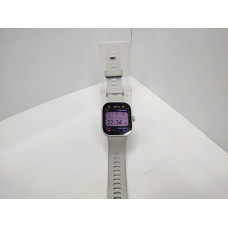 Умные Часы Xiaomi Redmi Watch 4            
            б/у